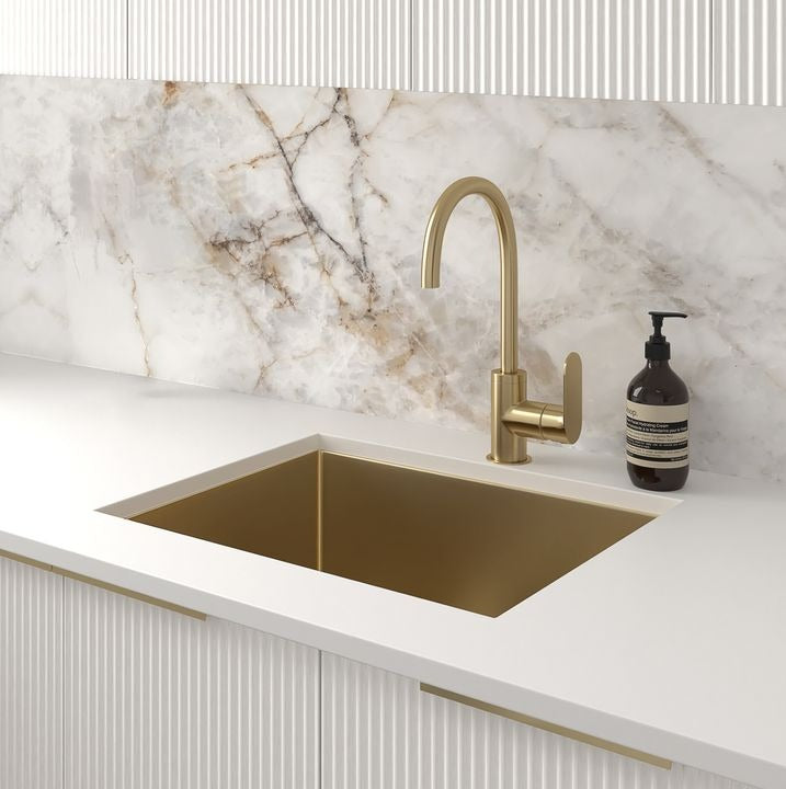 Otti Laundry Sinks