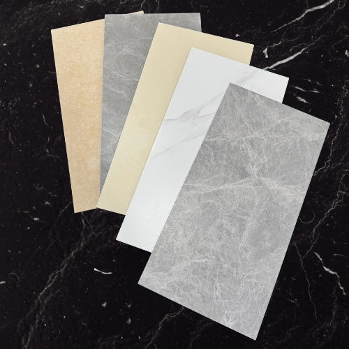 Tiles