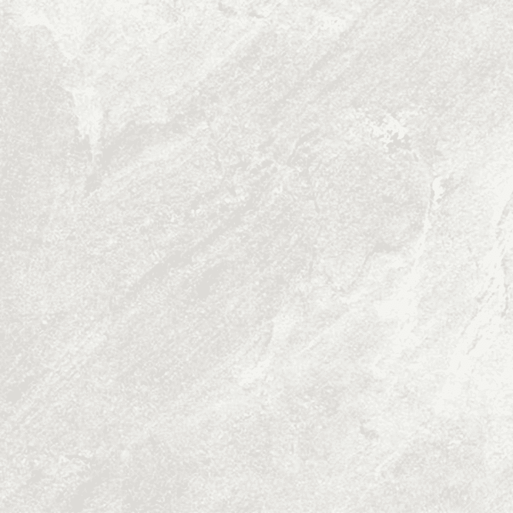 Quartzite