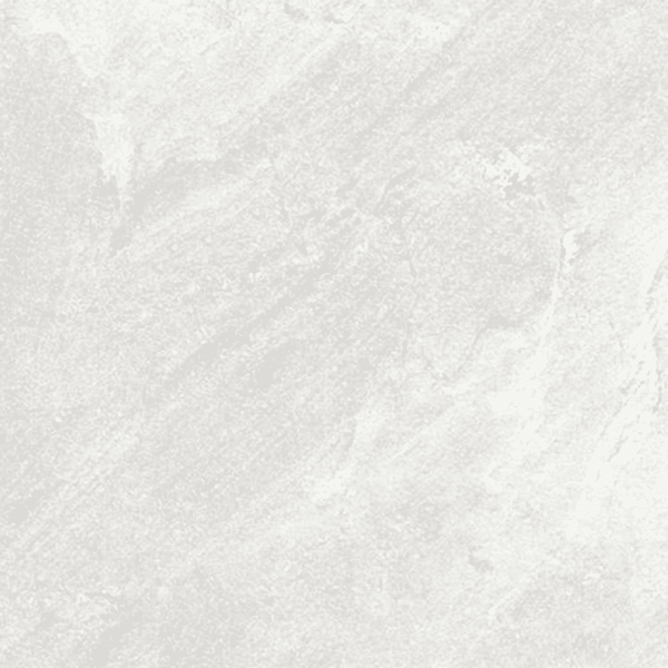 Quartzite