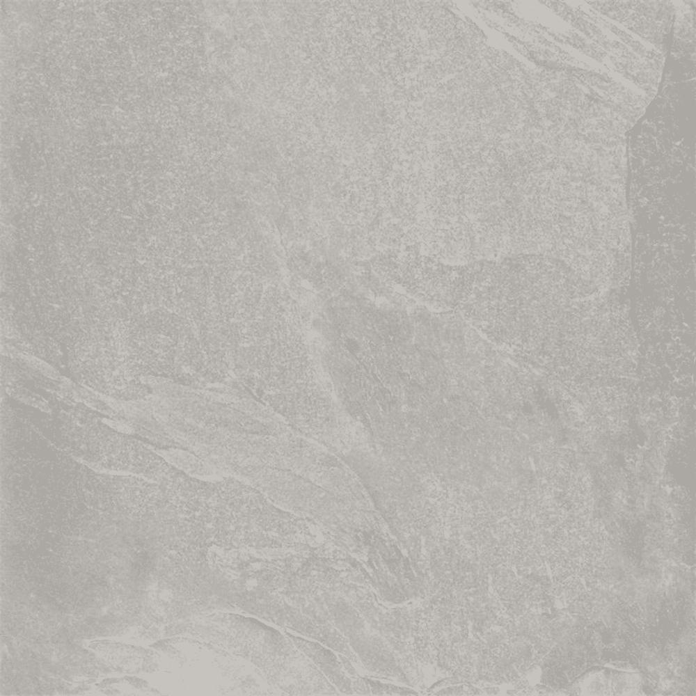 Roccia Greige