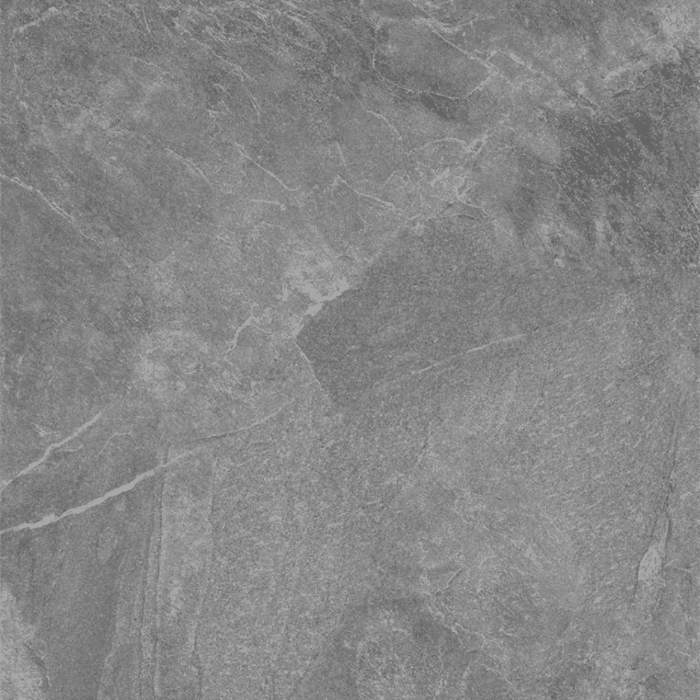 Roccia Charcoal