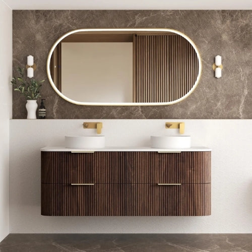 Vanities