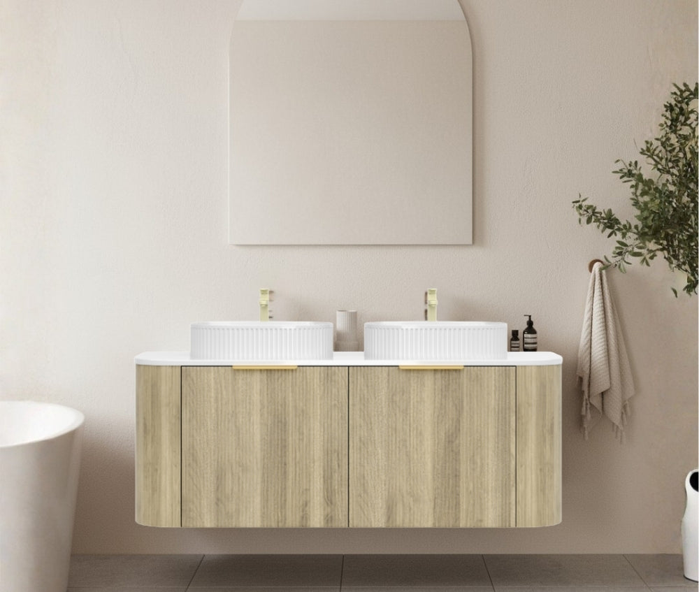 Artis S Vanity