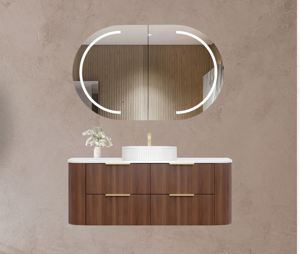 Artis D Vanity