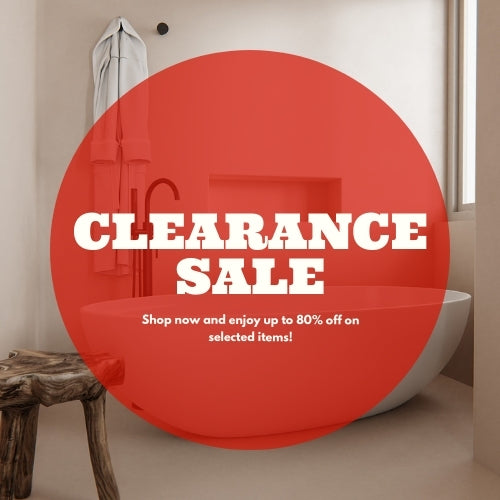 Clearance