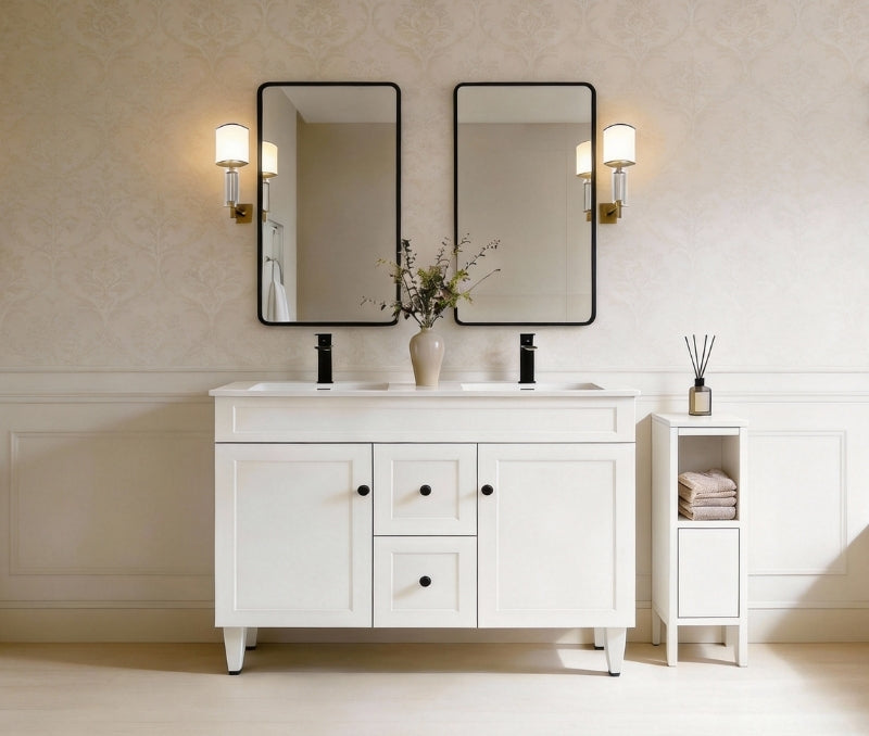 Harrington Vanity