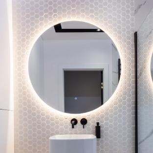 Mirrors