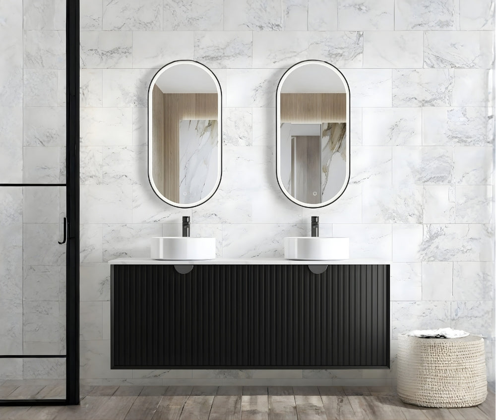 Marlo Vanity
