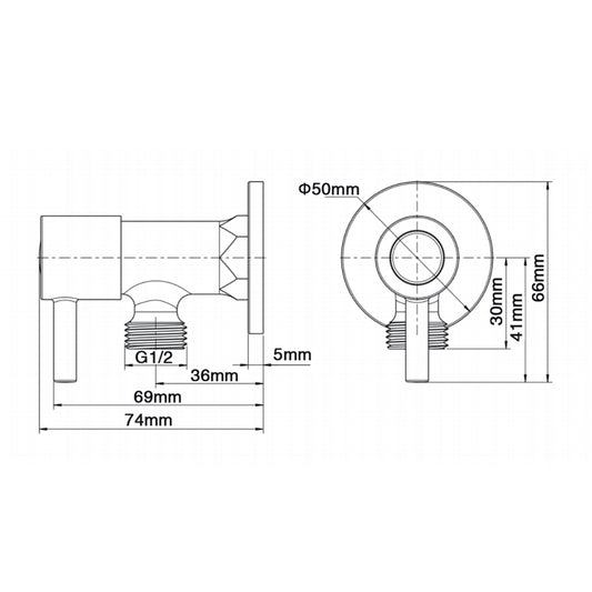 GM0013.TT-GM0013.TT