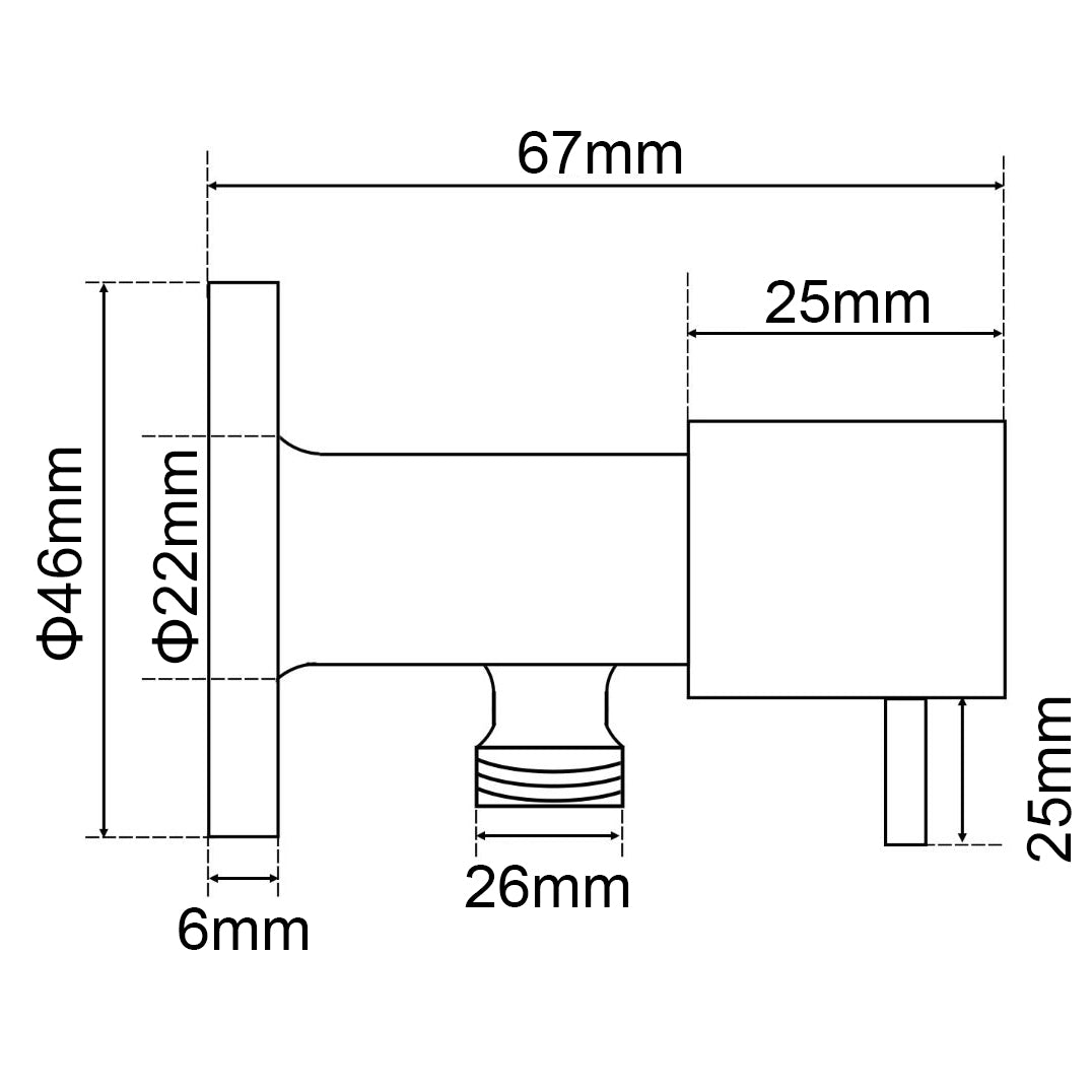 BU0016.WMT
