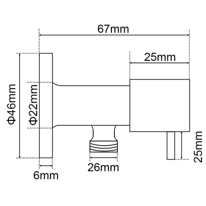 BU0016.WMT