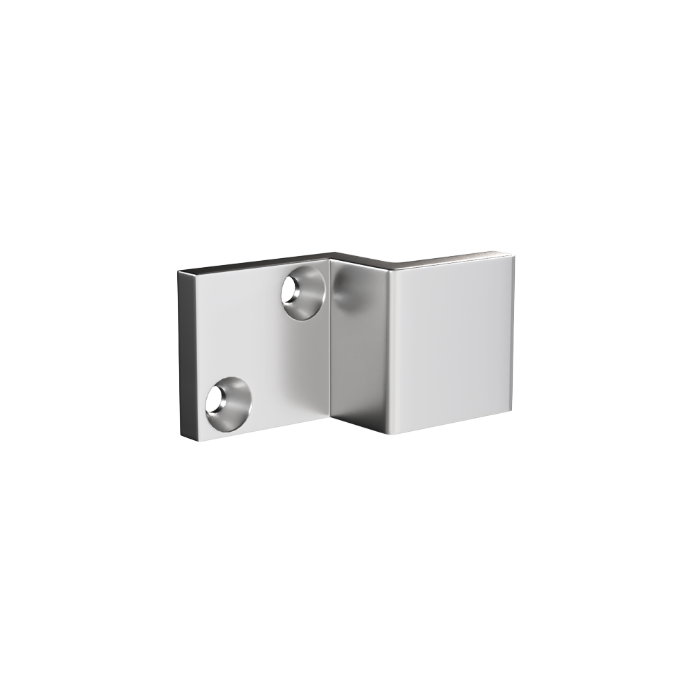 117 “Z” Lift Off Staple – Screw Fix