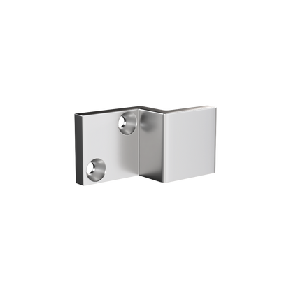 117 “Z” Lift Off Staple – Screw Fix