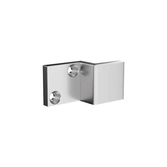 117 “Z” Lift Off Staple – Screw Fix
