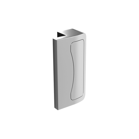 Moda Staple SCP – Concealed Screw Fix - With Screw Fixings