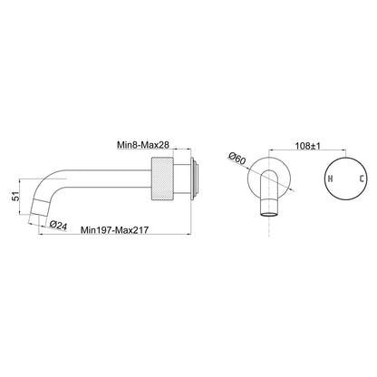 CH0257-SCP.BM-NB