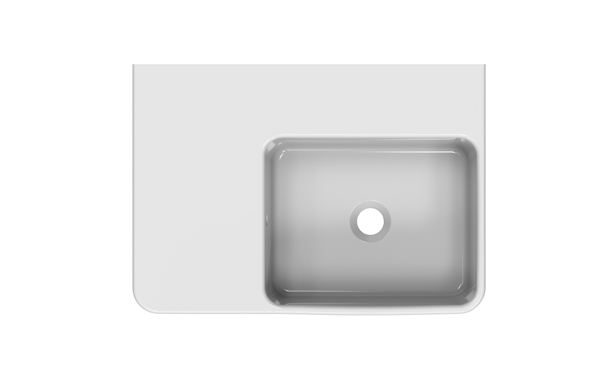 HDI-11-201-RHS