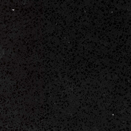 Above Counter - Galaxy Black