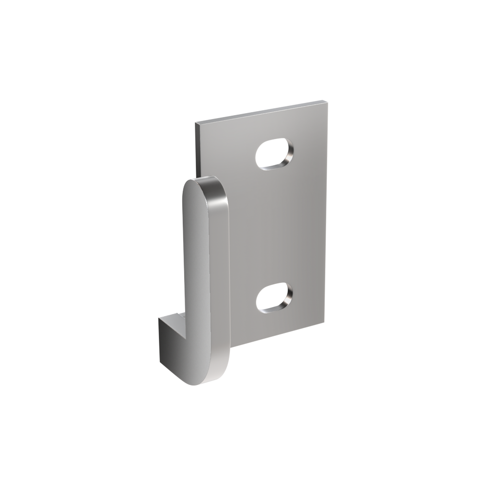 103_RH_STAPLE_SCP