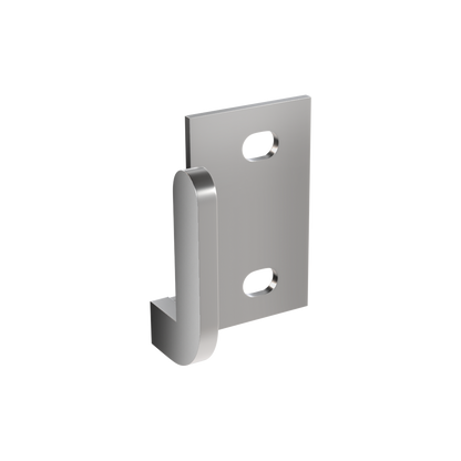 103_RH_STAPLE_SCP