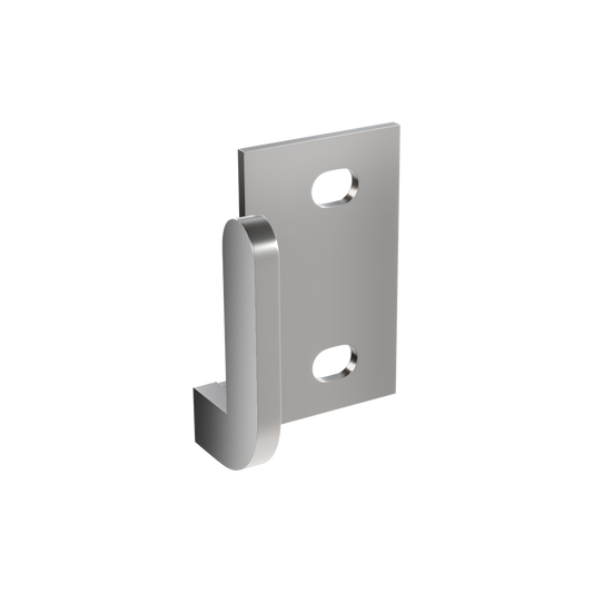 103_RH_STAPLE_SCP
