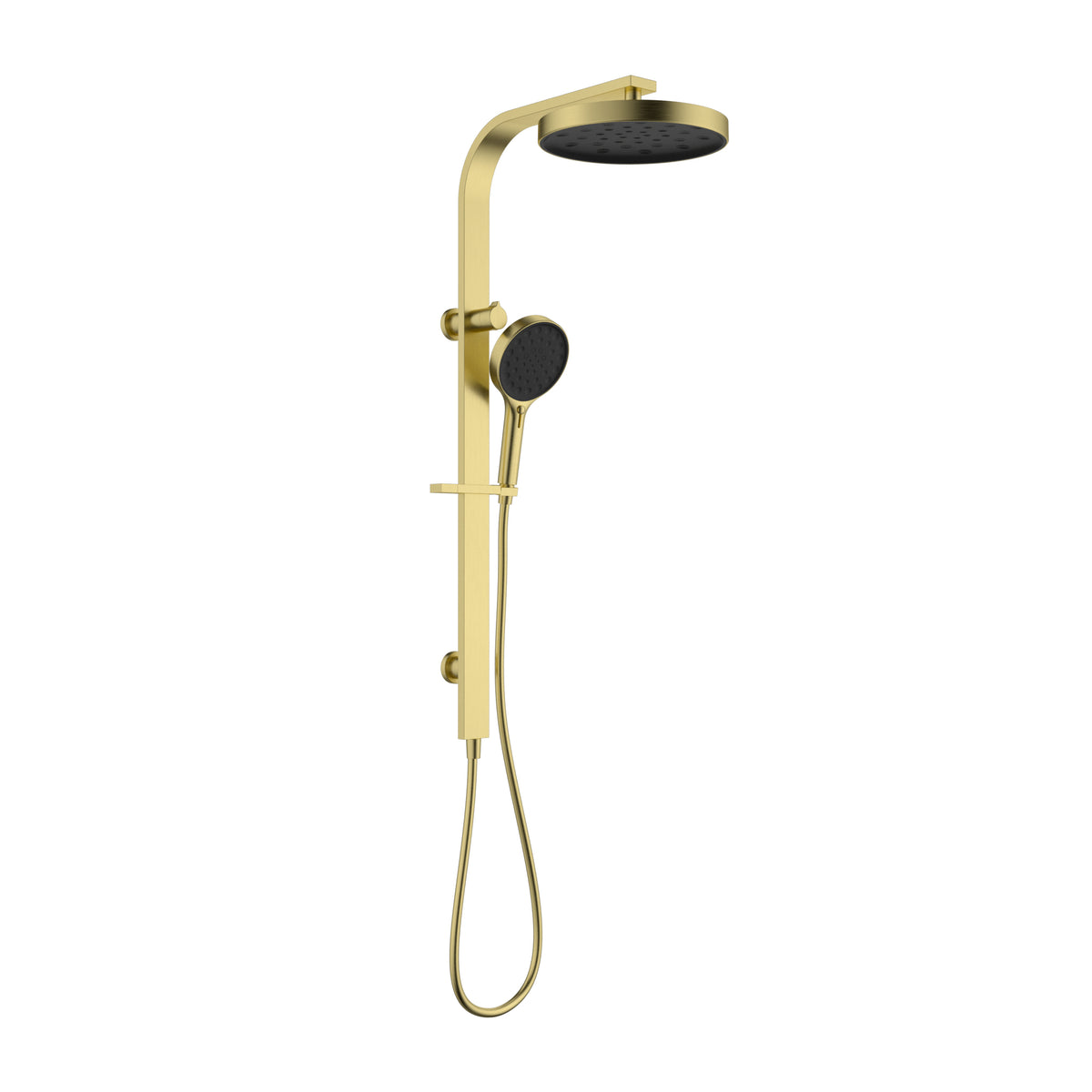 PHC168-201MB