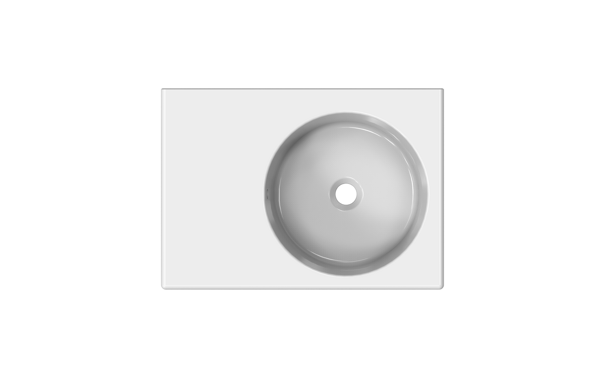 HDI-11-301-LHS