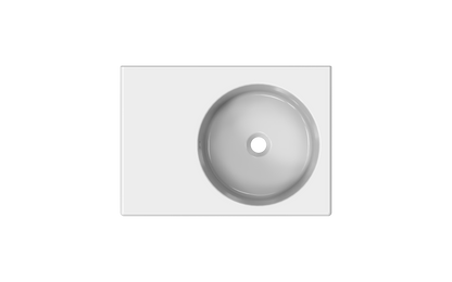 HDI-11-301-LHS