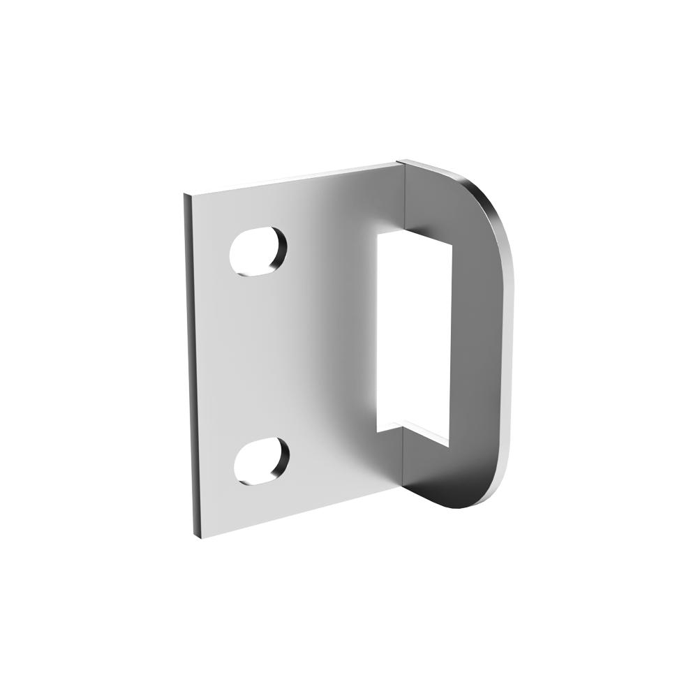 108 Staple 31mm C to C – Bolt Through
