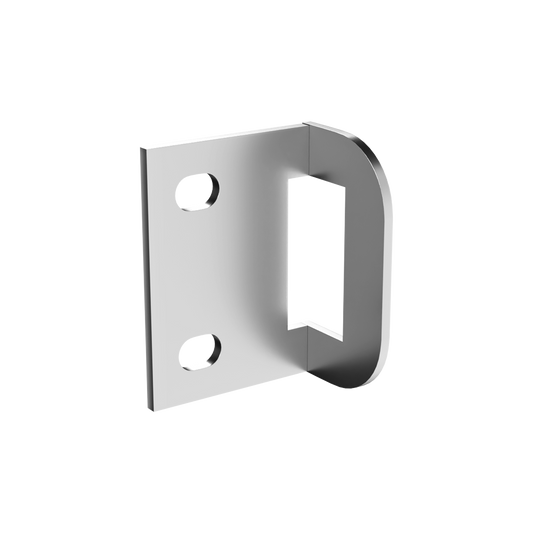 108 Staple 31mm C to C – Bolt Through