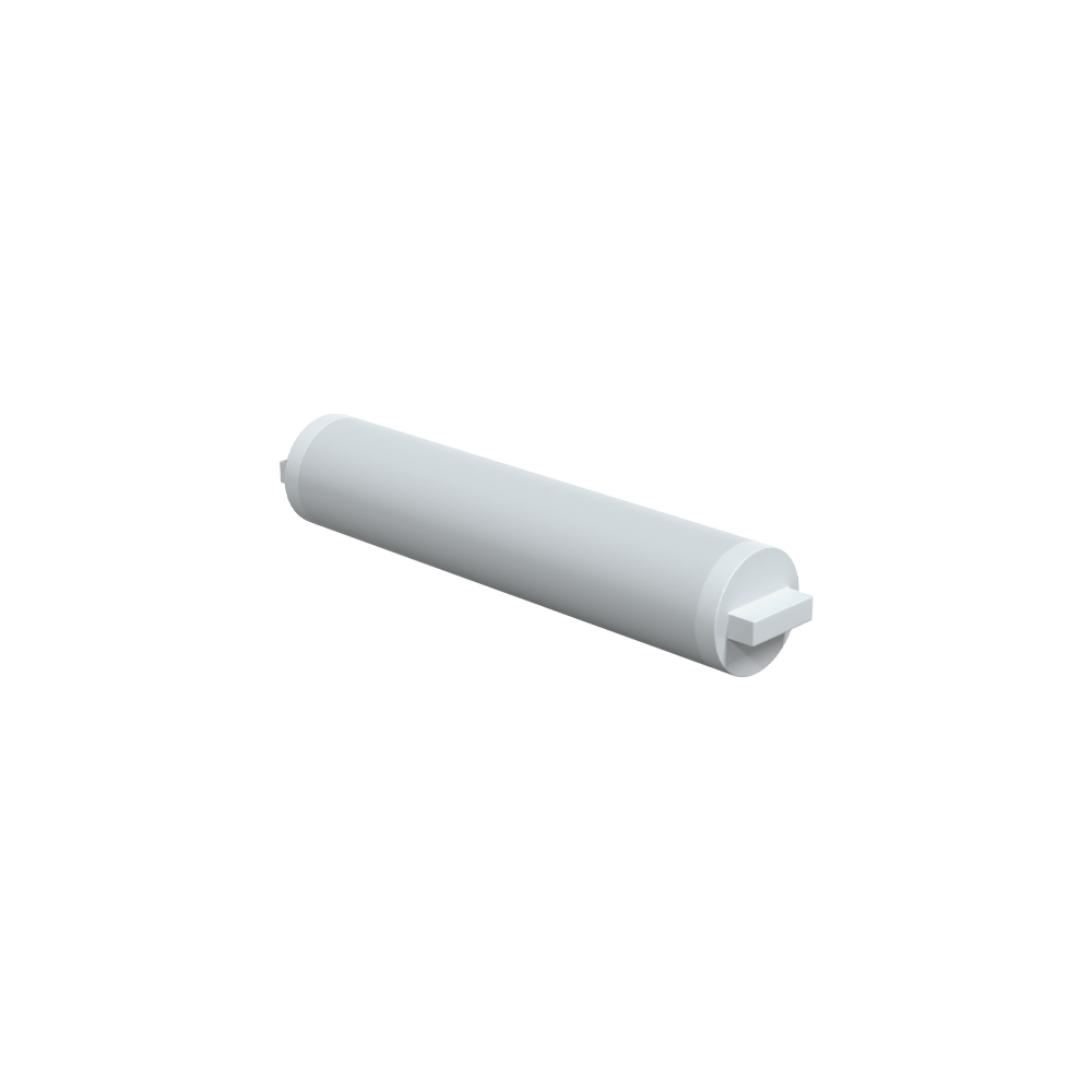 Spare Roller for ML835