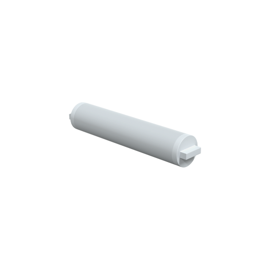Spare Roller for ML835