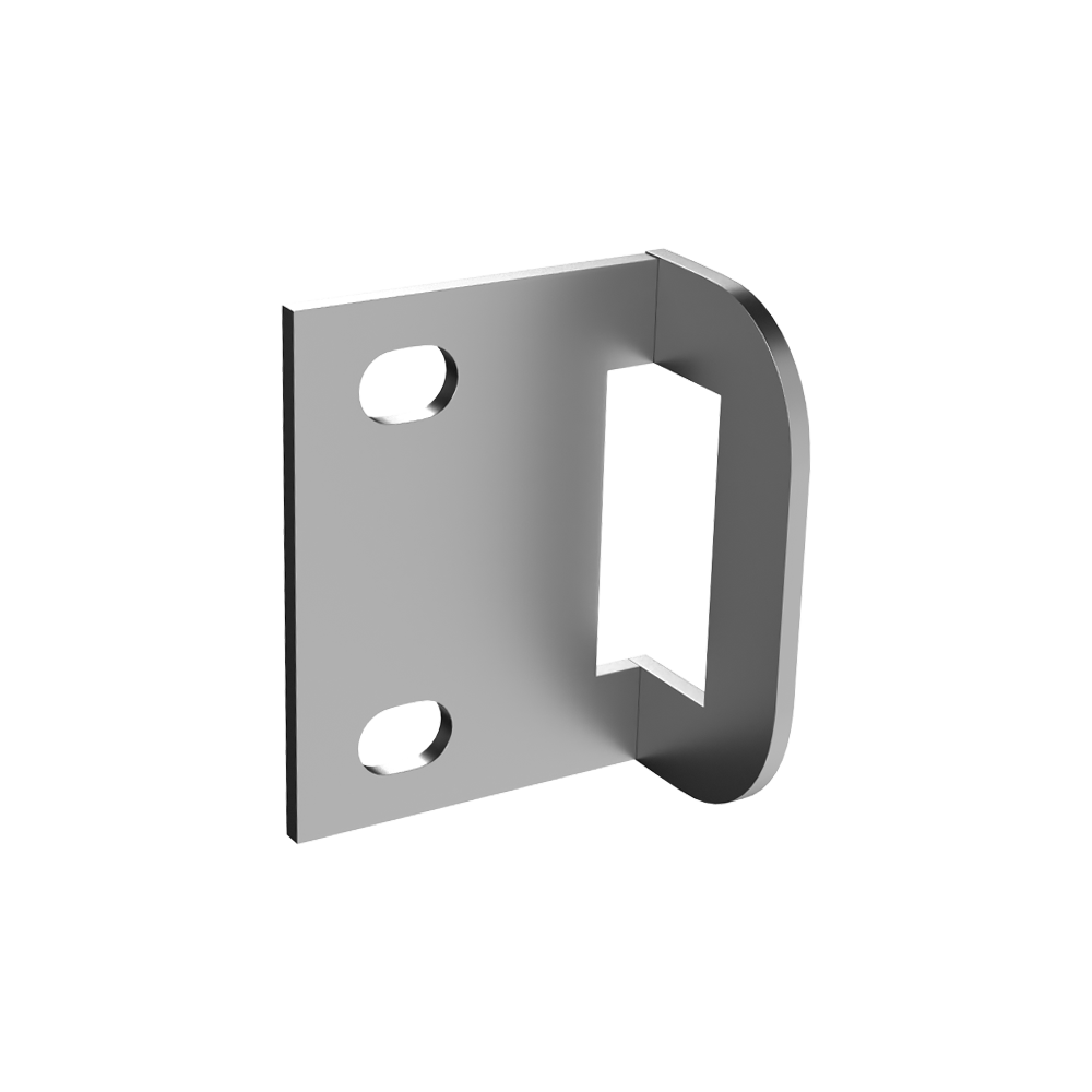 108E Staple 35mm C to C – Bolt Through