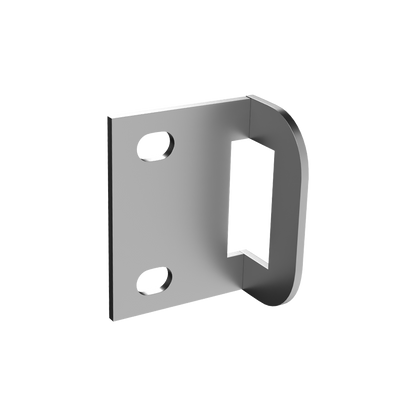 108E Staple 35mm C to C – Bolt Through