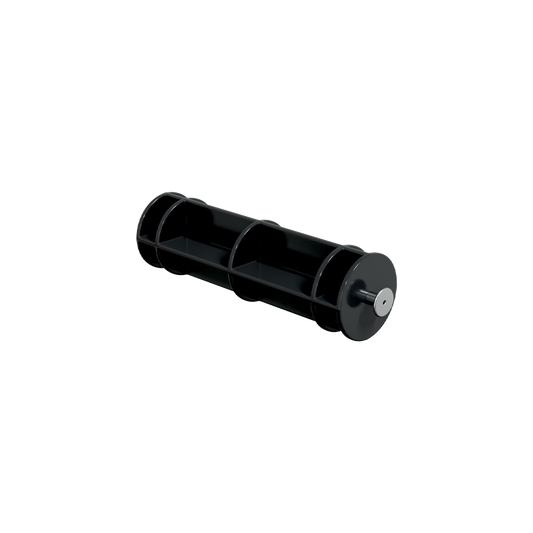 Roller - ML800, 801, 802, 803