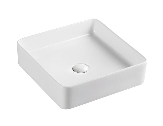 LTI-22-402