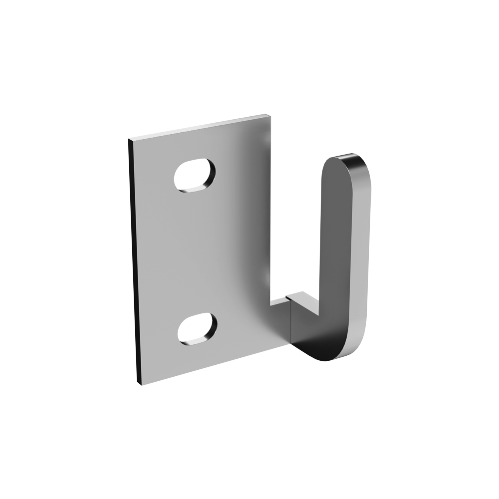 104_LH_STAPLE_SCP