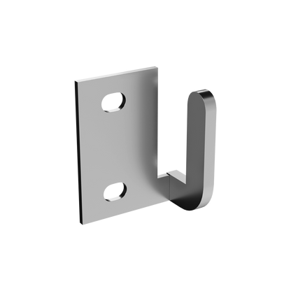 104_LH_STAPLE_SCP