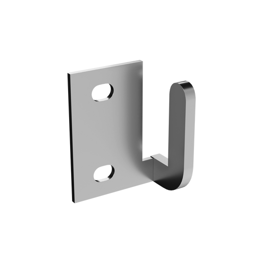 104_LH_STAPLE_SCP