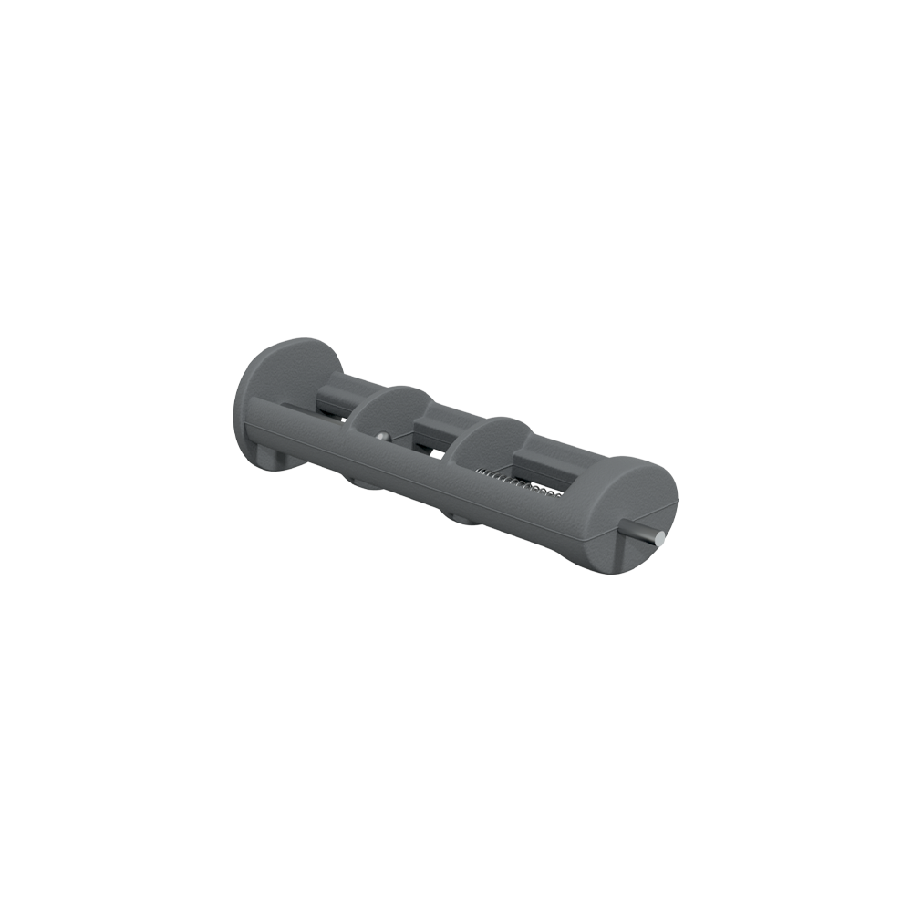 Roller - ML820 & ML825