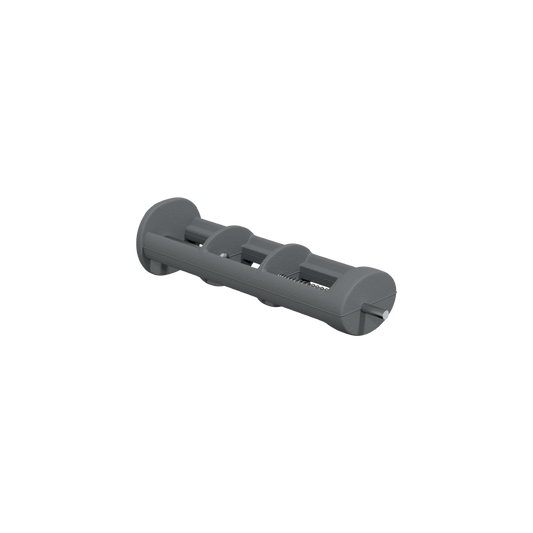 Roller - ML820 & ML825