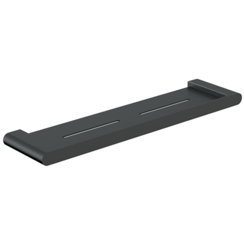 Serenity: Shower Shelf Graphite