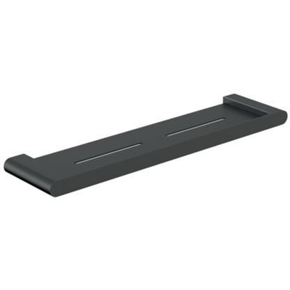 Serenity: Shower Shelf Graphite