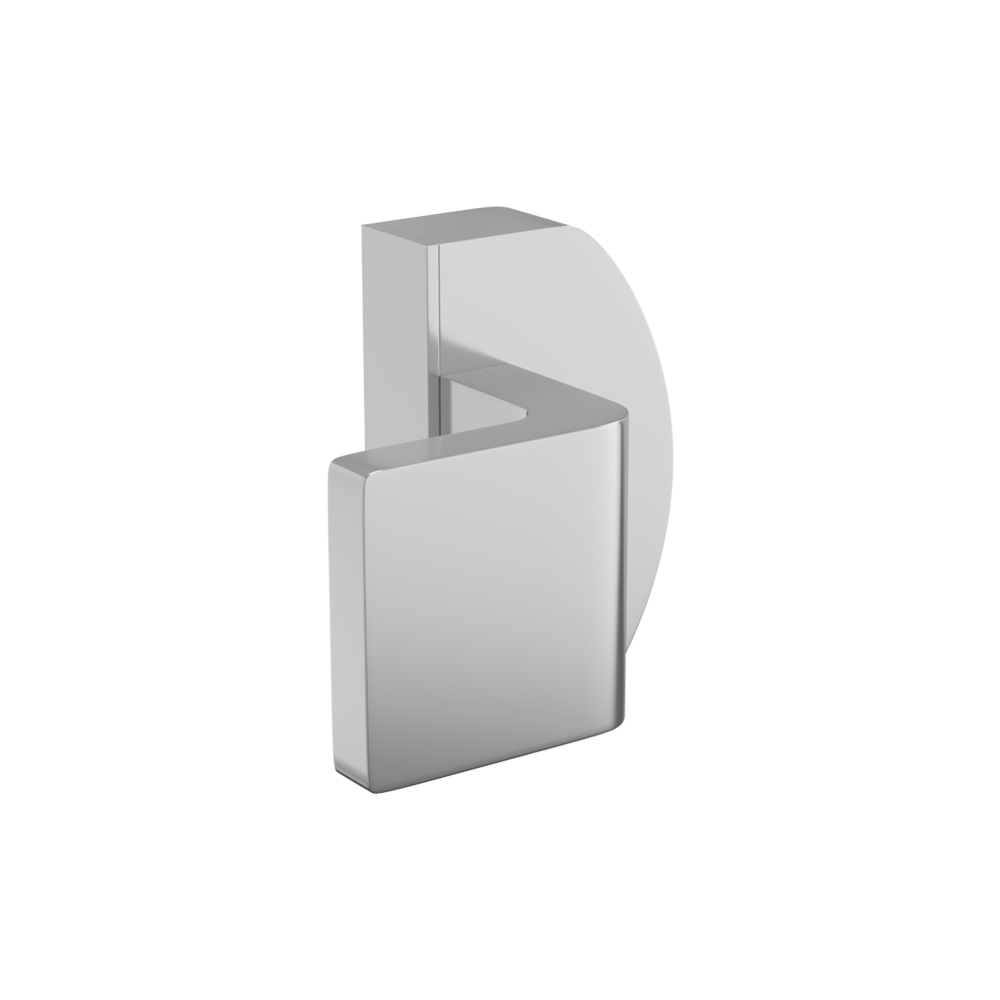 Overlapping Lift Off Staple – Screw Fix to suit 600 Series Indicator