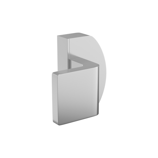 Overlapping Lift Off Staple – Screw Fix to suit 600 Series Indicator