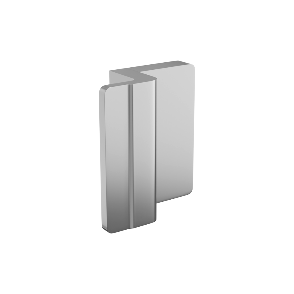 117C Lift Off Staple – Concealed Fix