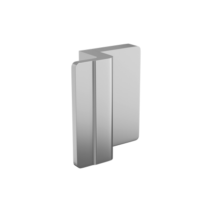 117C Lift Off Staple – Concealed Fix