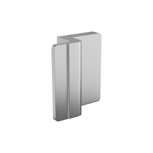 117C Lift Off Staple – Concealed Fix