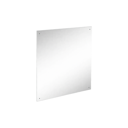 Mirror 575mm x 575mm SS